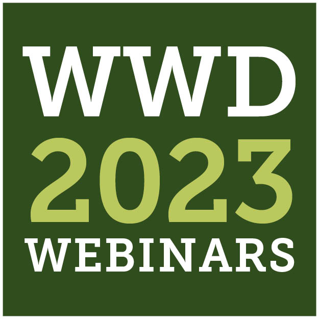 Event logo